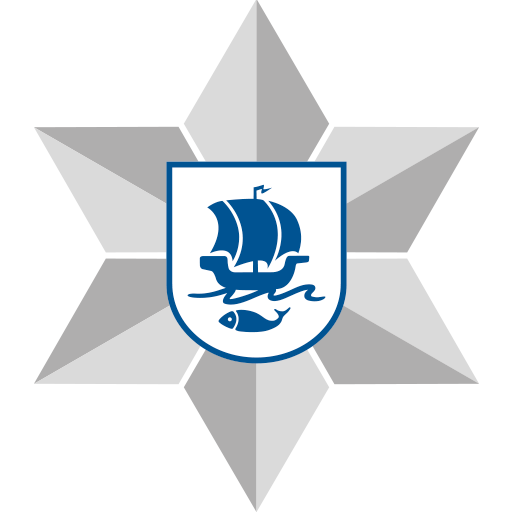 https://www.polizei.bremerhaven.de/pm-leser/nach-raub-in-wohnung-polizei-sucht-zeugen.html