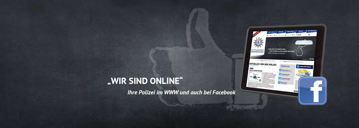 index.php/blog-leser/polizei-jetzt-auf-facebook.html