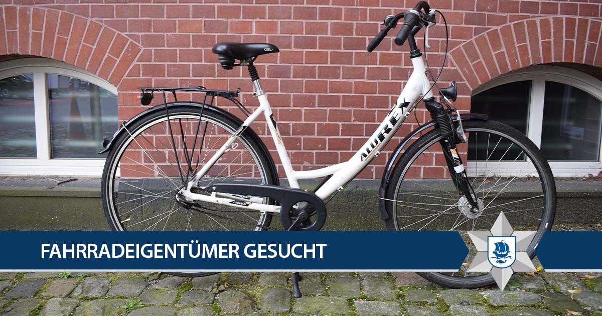 reflektierende fahrradtasche WOTOW Fahrradsatteltasche - wasserdichte an den Sattel zu befestigende Größe:YL Ebikes with removable batteries Geschlossener Fahrradanhänger