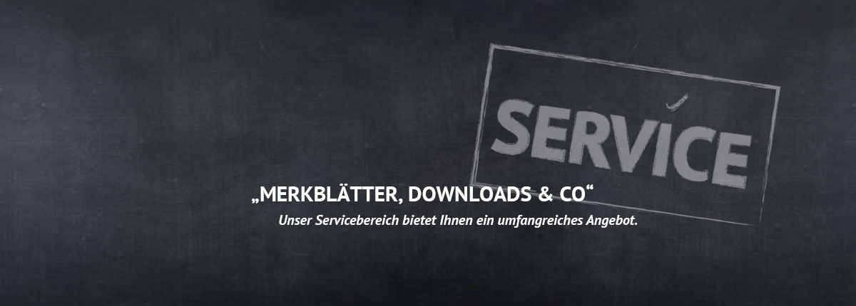 Service - Ortspolizeibehörde Bremerhaven