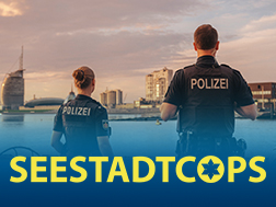 SEESTADTCOPS